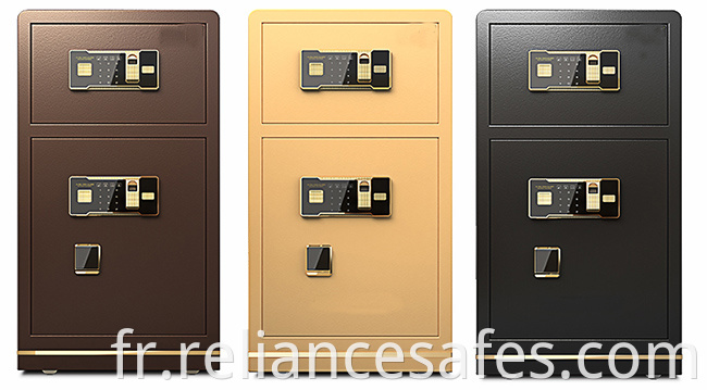 office home big safes